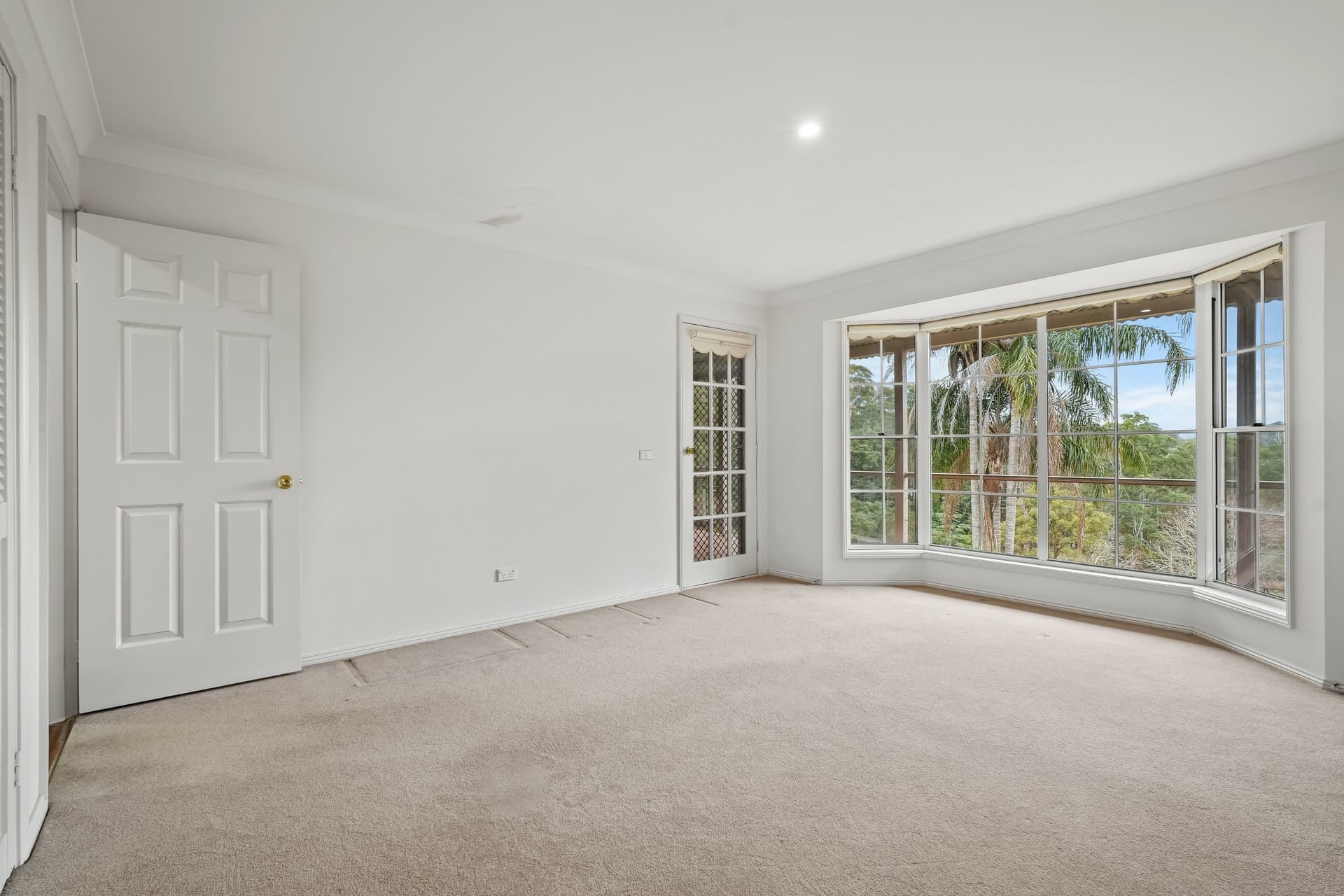 1/84 Serpentine Road Terrigal NSW, Terrigal - Thumbnail 6