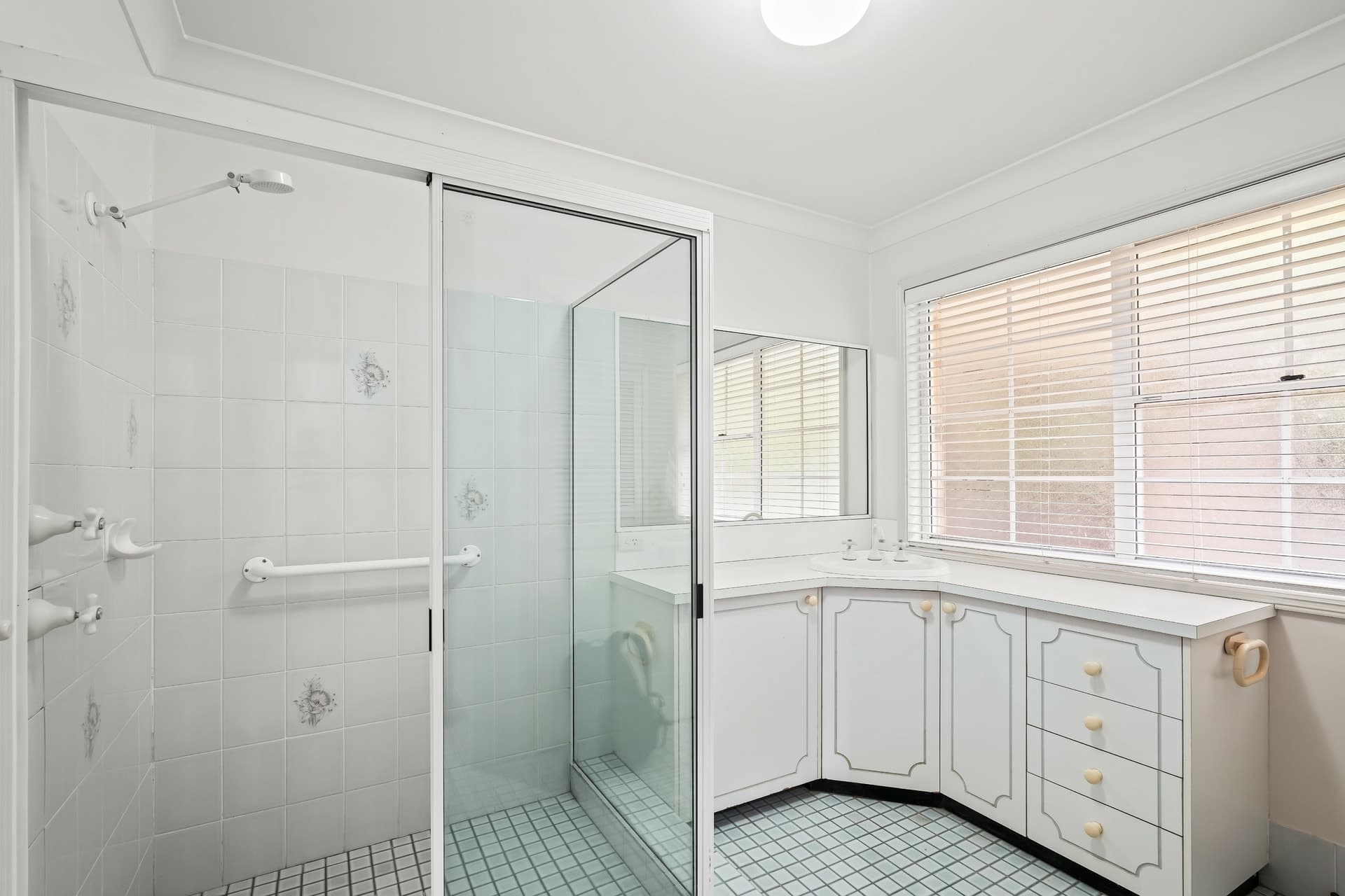 1/84 Serpentine Road Terrigal NSW, Terrigal - Thumbnail 7