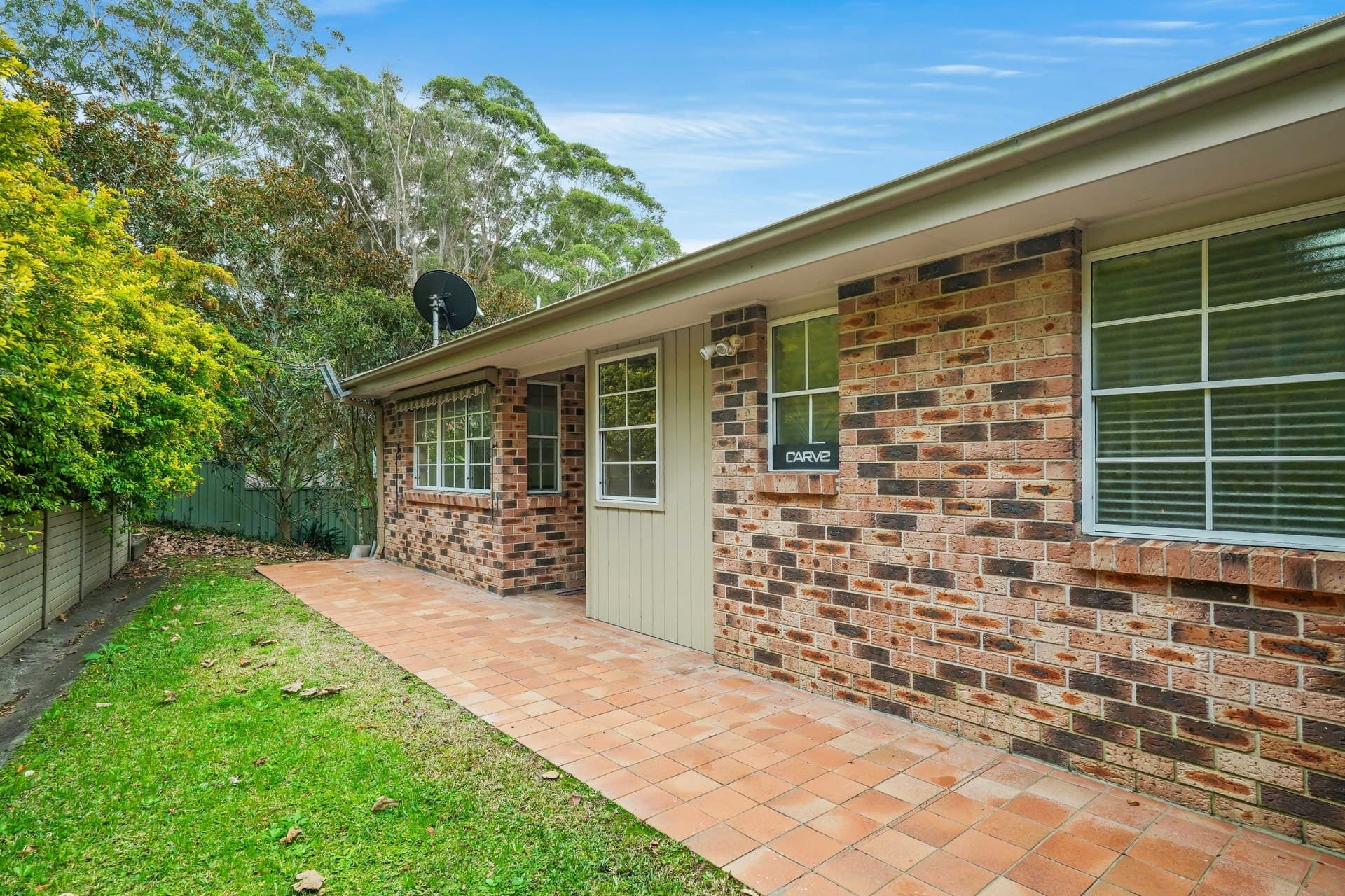 1/84 Serpentine Road Terrigal NSW, Terrigal - Thumbnail 8