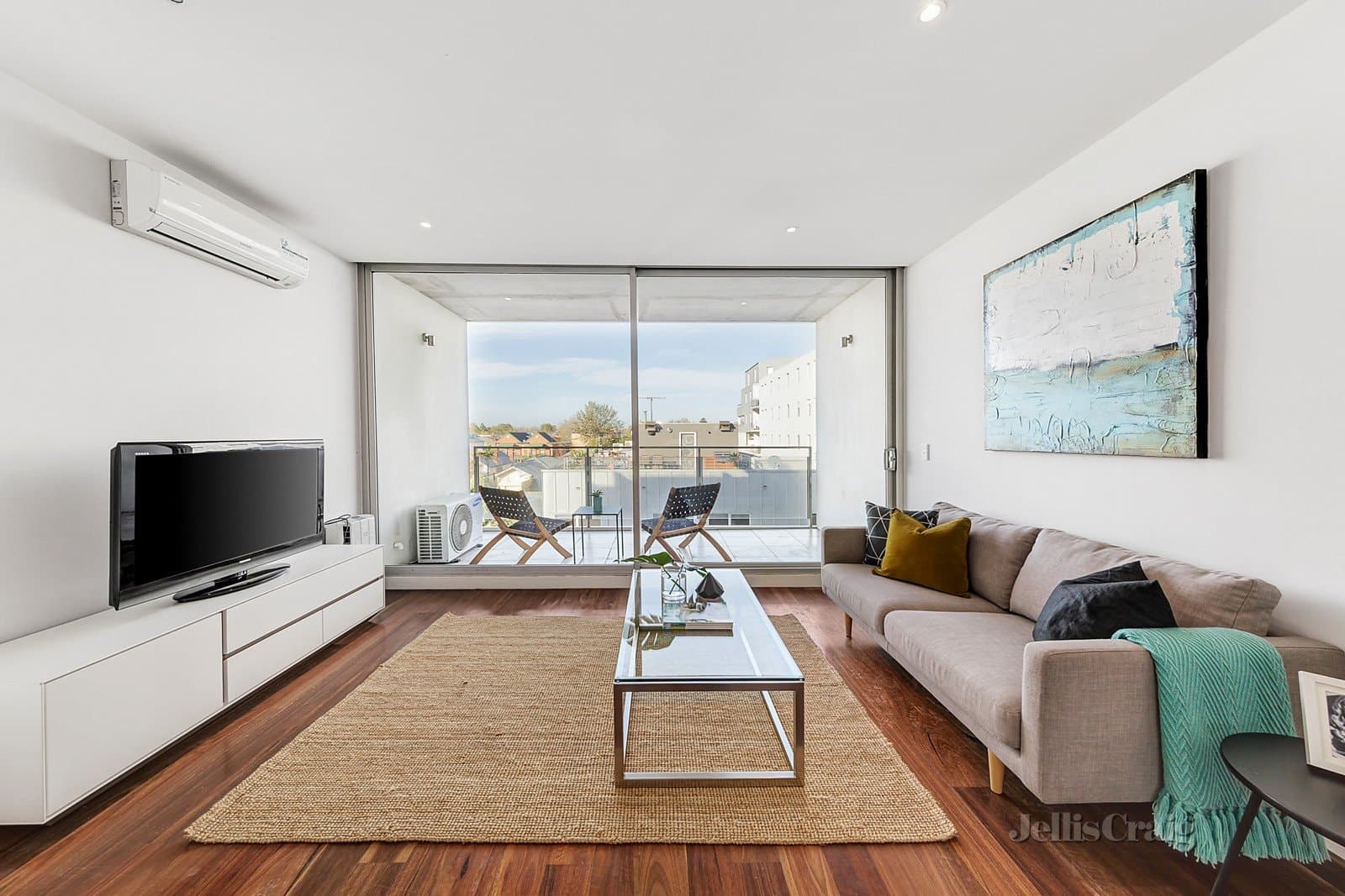 206/126 Chapel Street, St Kilda, St Kilda - Thumbnail 2