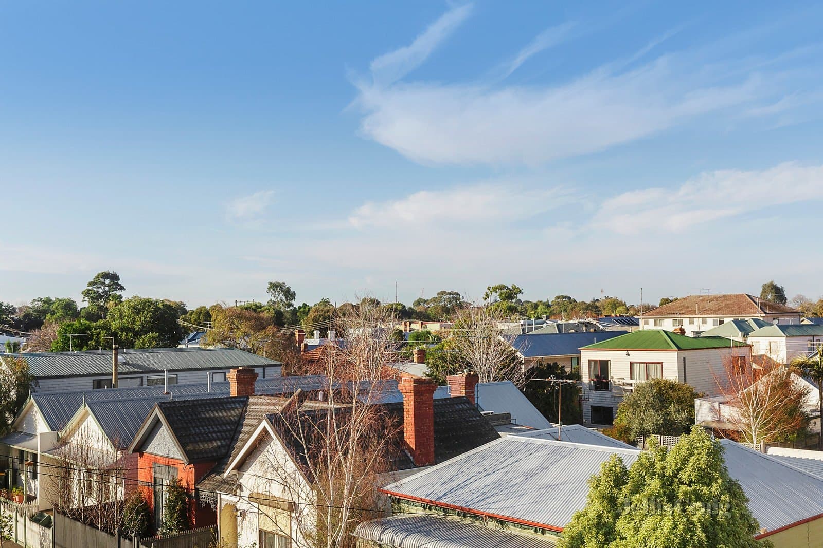 206/126 Chapel Street, St Kilda, St Kilda - Thumbnail 3