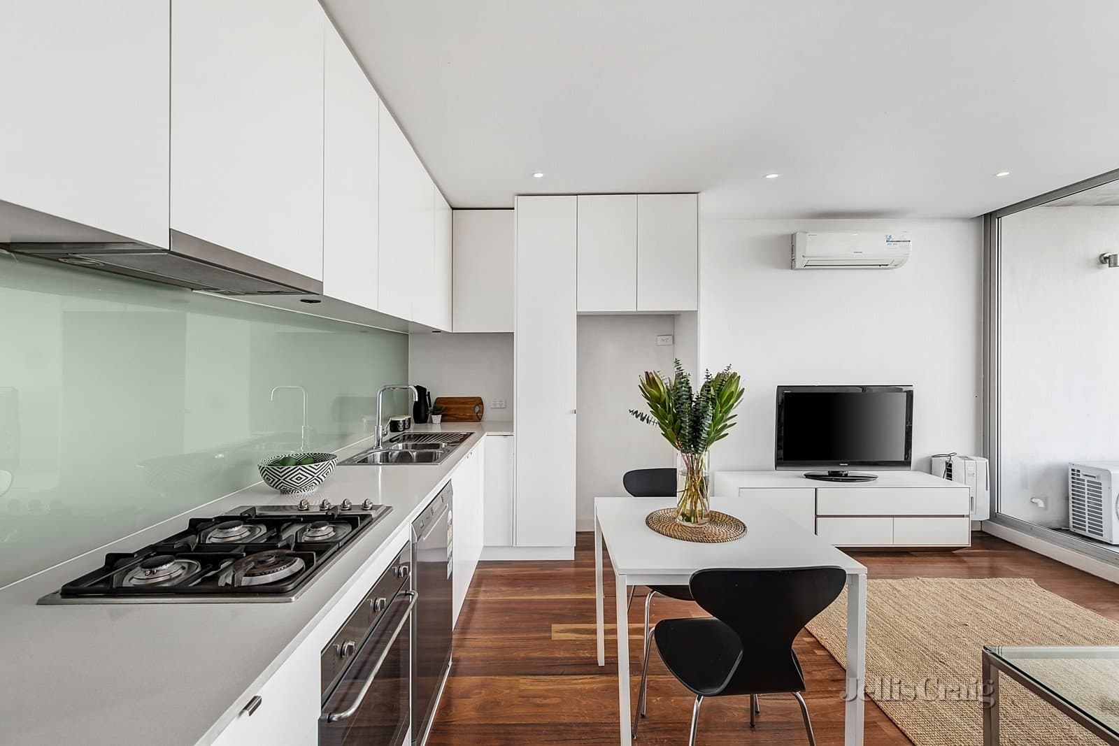 206/126 Chapel Street, St Kilda, St Kilda - Thumbnail 4