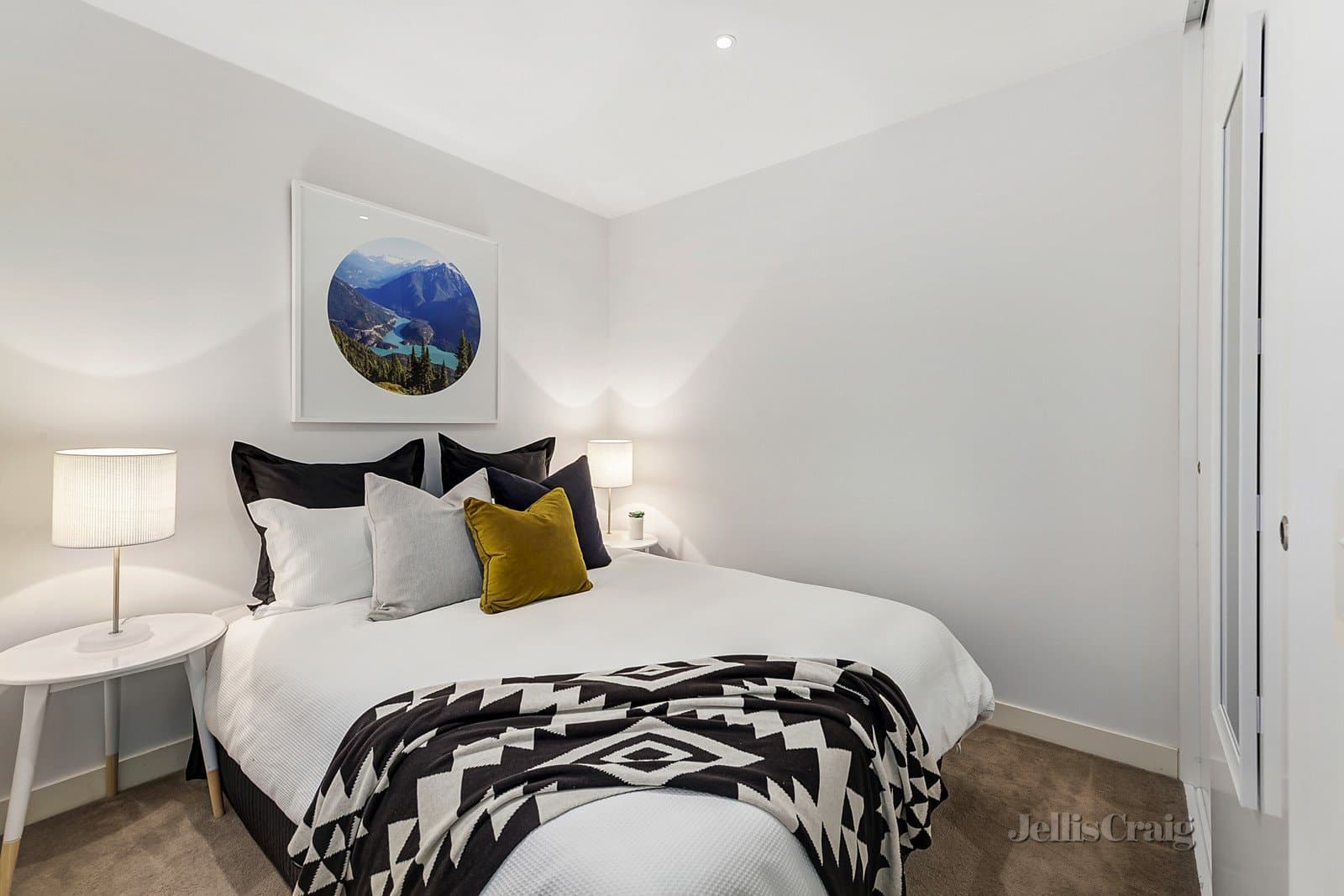 206/126 Chapel Street, St Kilda, St Kilda - Thumbnail 5