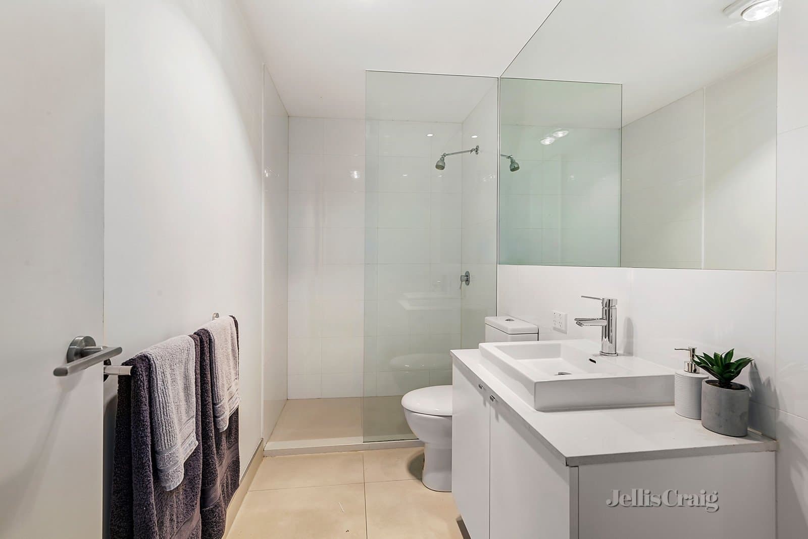 206/126 Chapel Street, St Kilda, St Kilda - Thumbnail 6