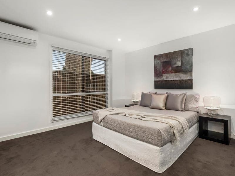 208 Princes Street, Port Melbourne, Port Melbourne - Image 1