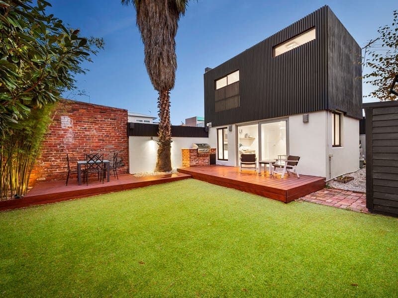 208 Princes Street, Port Melbourne, Port Melbourne - Thumbnail 3