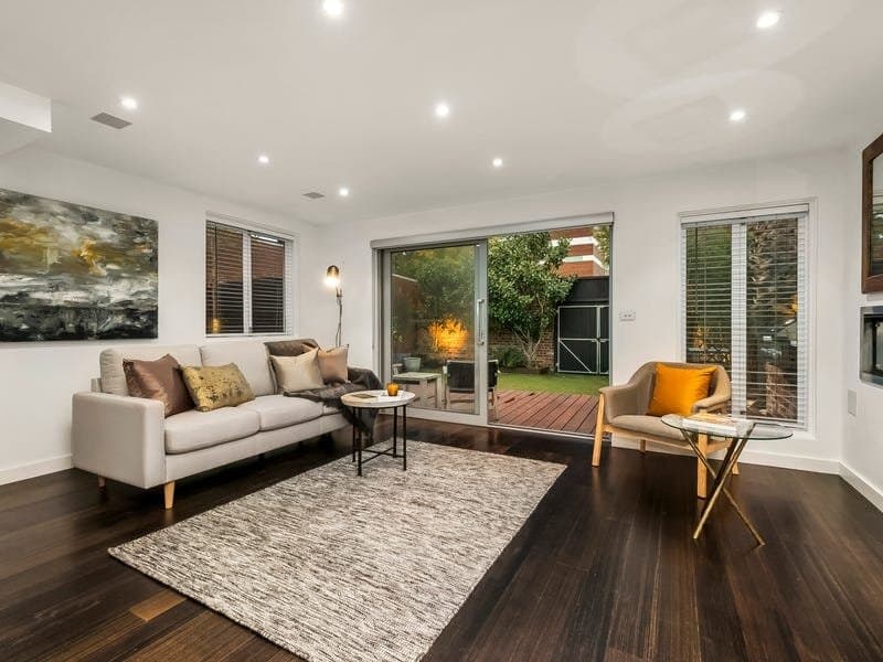 208 Princes Street, Port Melbourne, Port Melbourne - Thumbnail 4