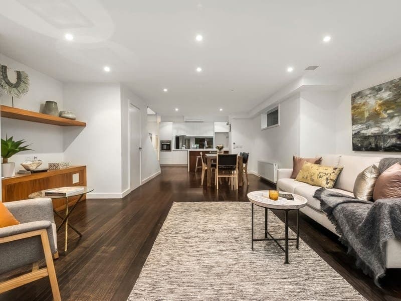 208 Princes Street, Port Melbourne, Port Melbourne - Thumbnail 5