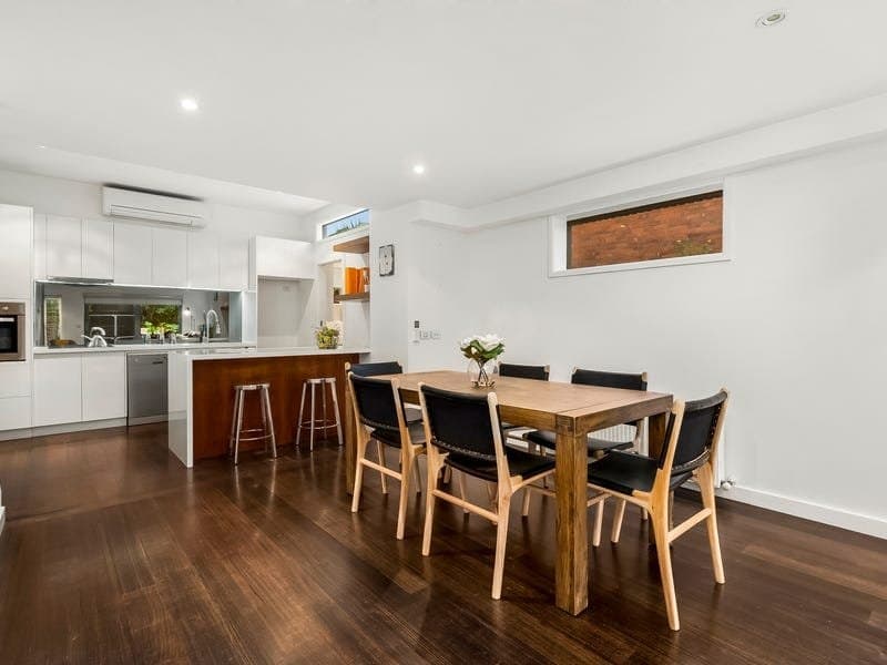 208 Princes Street, Port Melbourne, Port Melbourne - Thumbnail 6