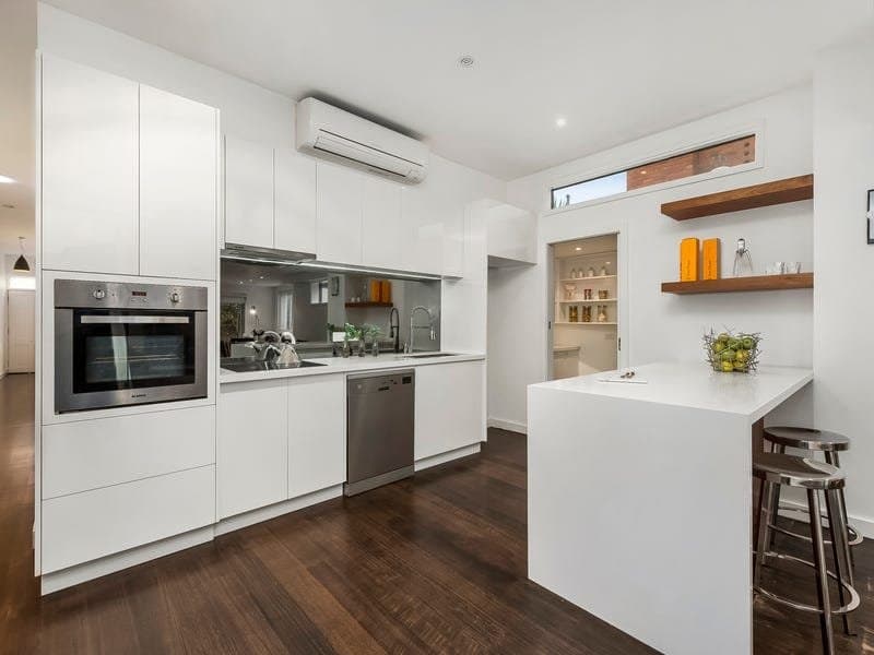 208 Princes Street, Port Melbourne, Port Melbourne - Thumbnail 7