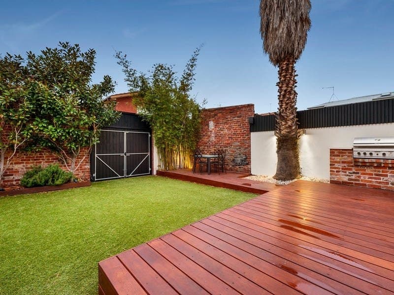208 Princes Street, Port Melbourne, Port Melbourne - Thumbnail 8