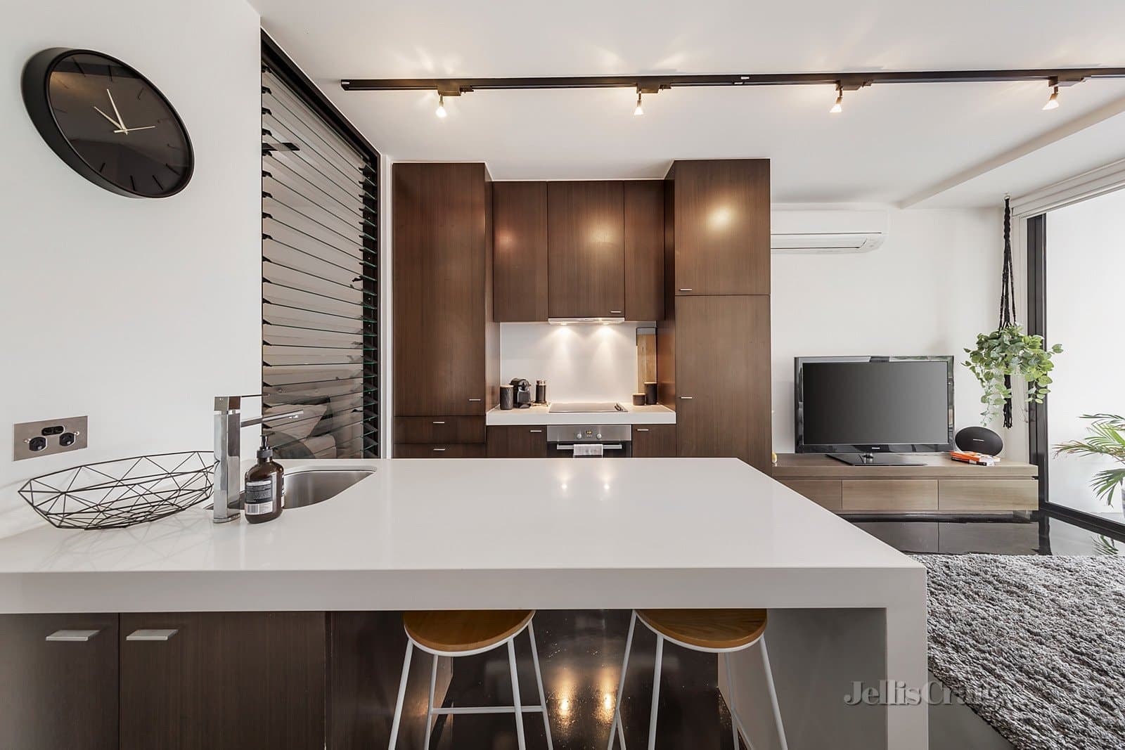 103/72 Acland Street, St Kilda, St Kilda - Thumbnail 3