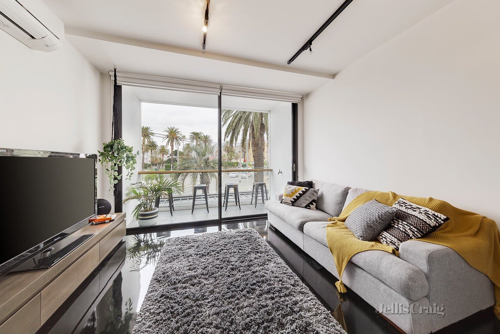 103/72 Acland Street, St Kilda, St Kilda - Thumbnail 4