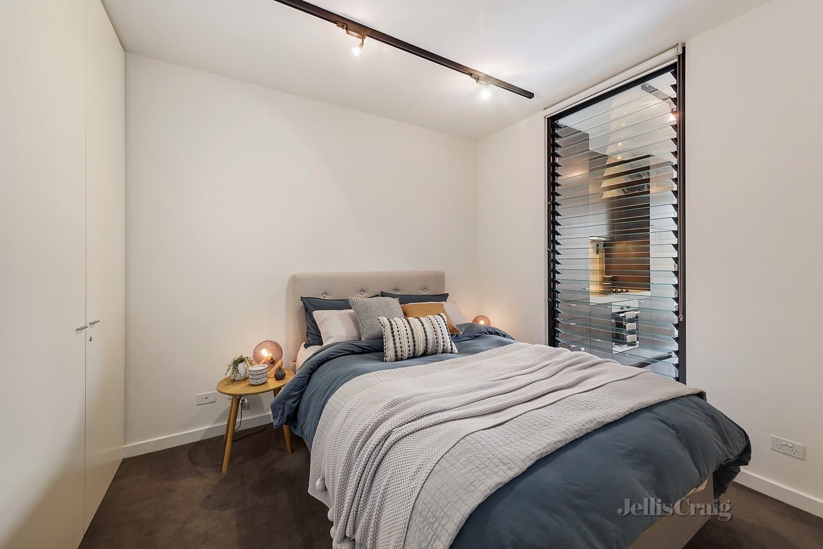 103/72 Acland Street, St Kilda, St Kilda - Thumbnail 5