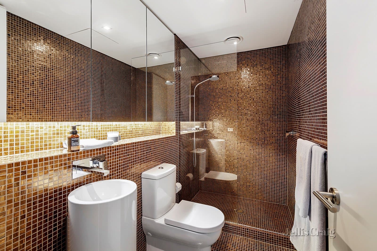 103/72 Acland Street, St Kilda, St Kilda - Thumbnail 6