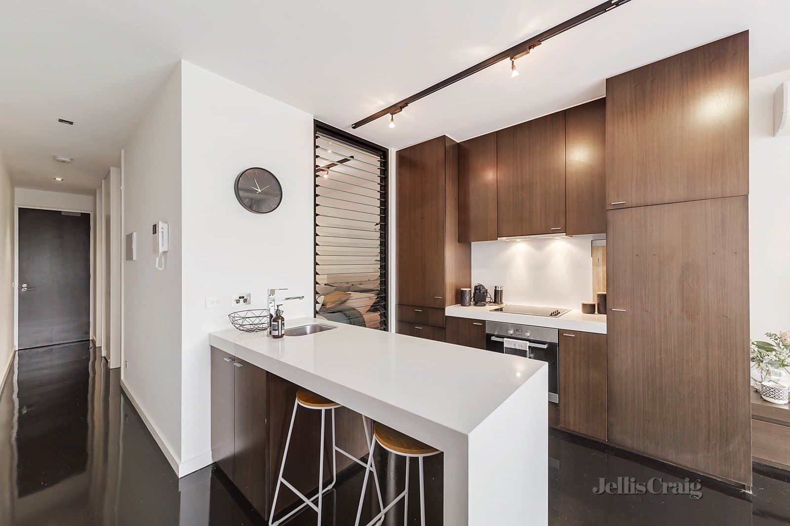 103/72 Acland Street, St Kilda, St Kilda - Thumbnail 7