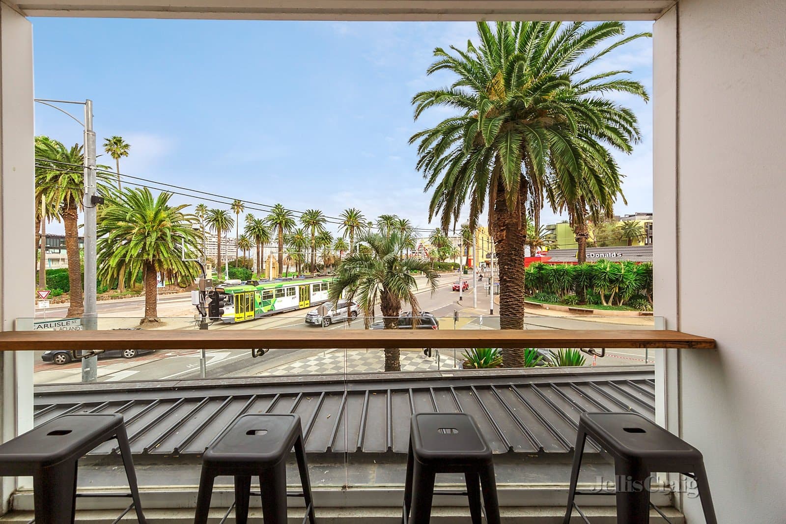 103/72 Acland Street, St Kilda, St Kilda - Thumbnail 8