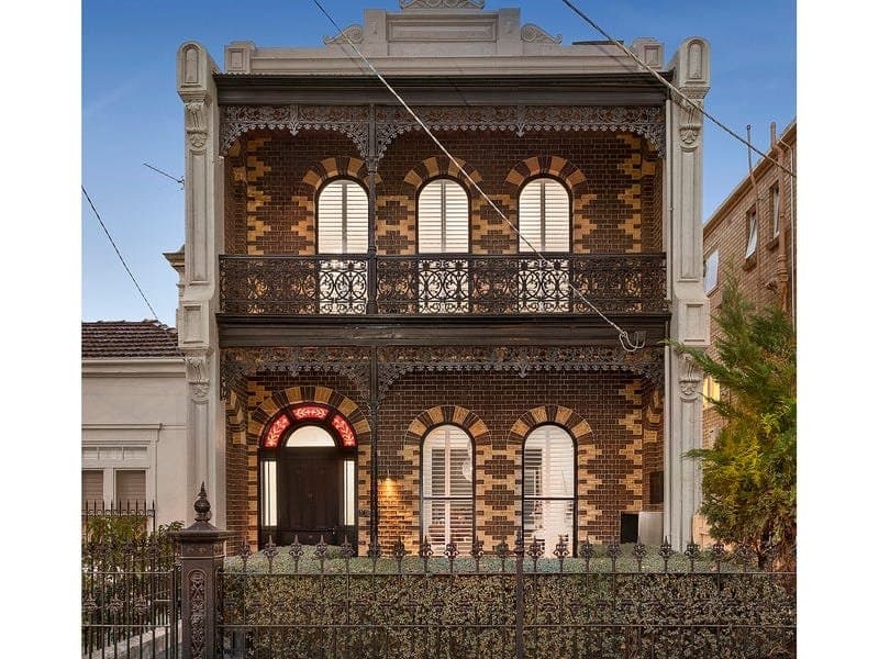 53 Canterbury Road, Middle Park, Middle Park - Thumbnail 2