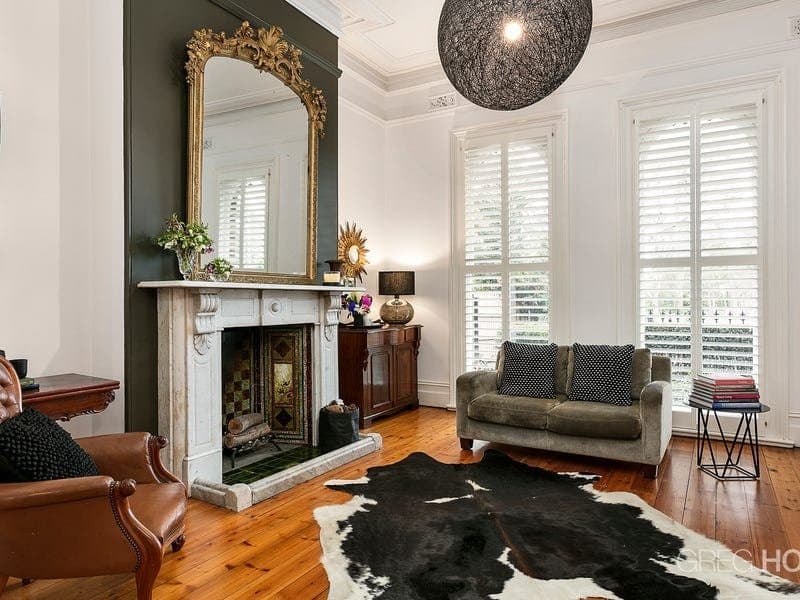 53 Canterbury Road, Middle Park, Middle Park - Thumbnail 3