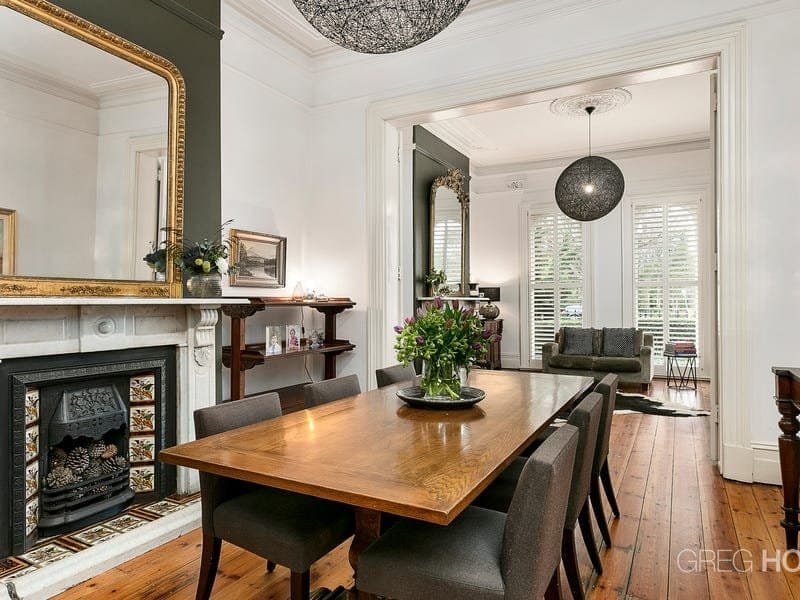 53 Canterbury Road, Middle Park, Middle Park - Thumbnail 4