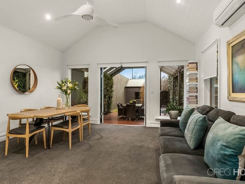 53 Canterbury Road, Middle Park, Middle Park - Thumbnail 7