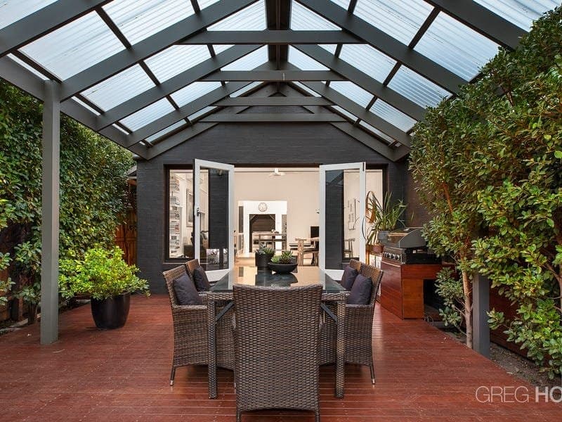 53 Canterbury Road, Middle Park, Middle Park - Thumbnail 8