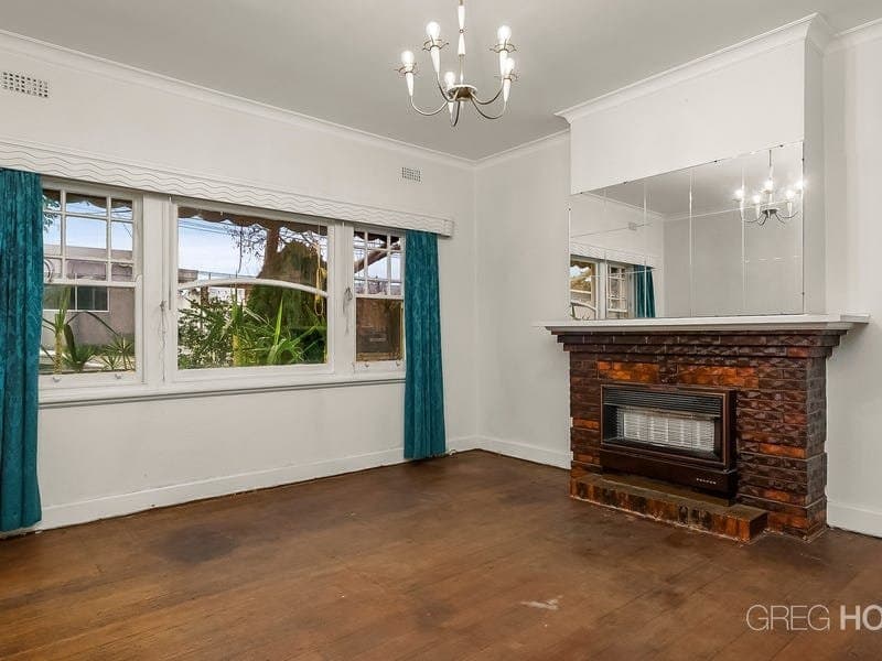 330 Williamstown Road, Port Melbourne, Port Melbourne - Thumbnail 3