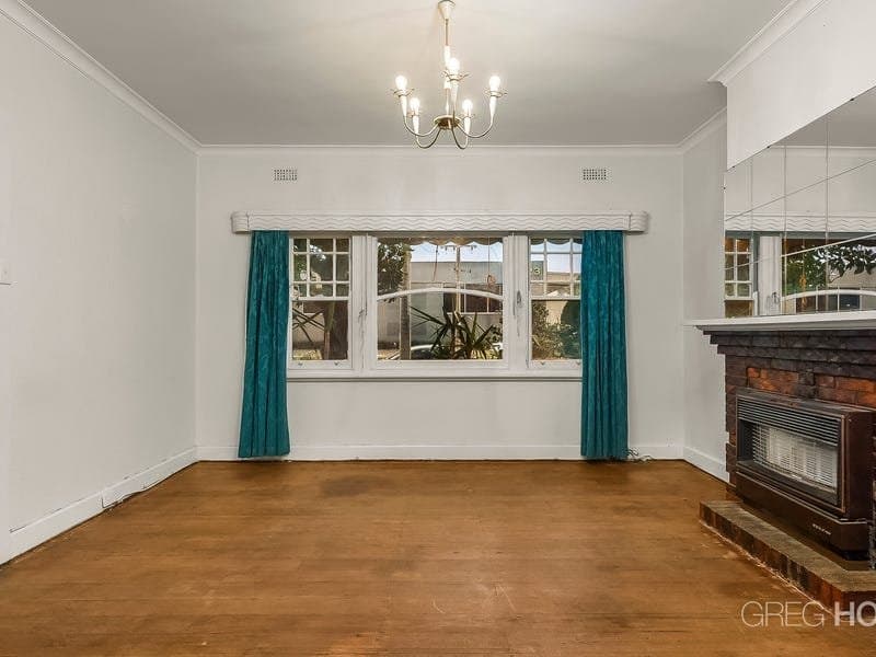 330 Williamstown Road, Port Melbourne, Port Melbourne - Thumbnail 4