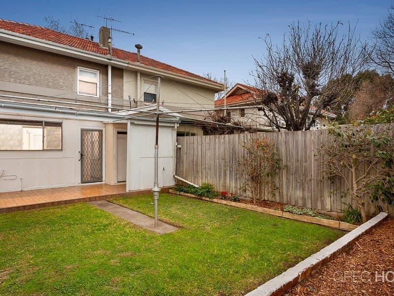 330 Williamstown Road, Port Melbourne, Port Melbourne - Thumbnail 5