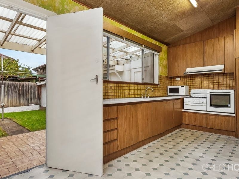 330 Williamstown Road, Port Melbourne, Port Melbourne - Thumbnail 6