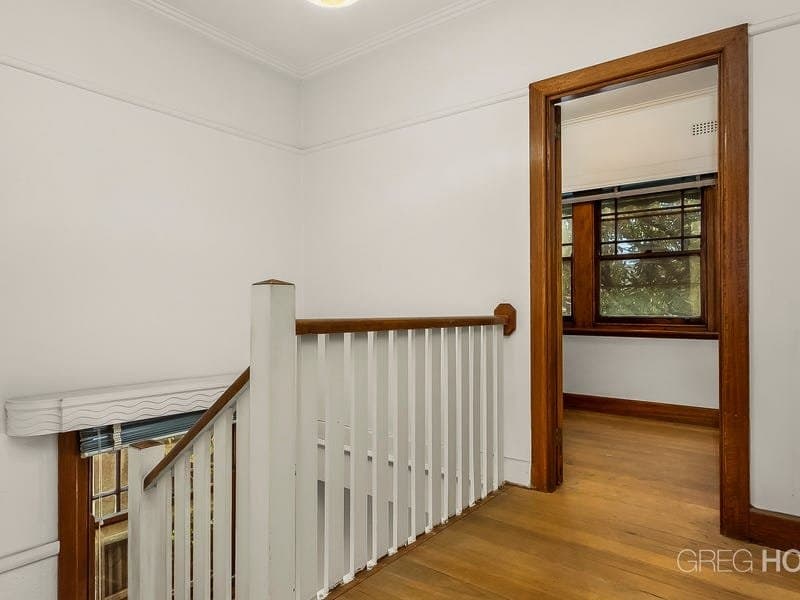 330 Williamstown Road, Port Melbourne, Port Melbourne - Thumbnail 8