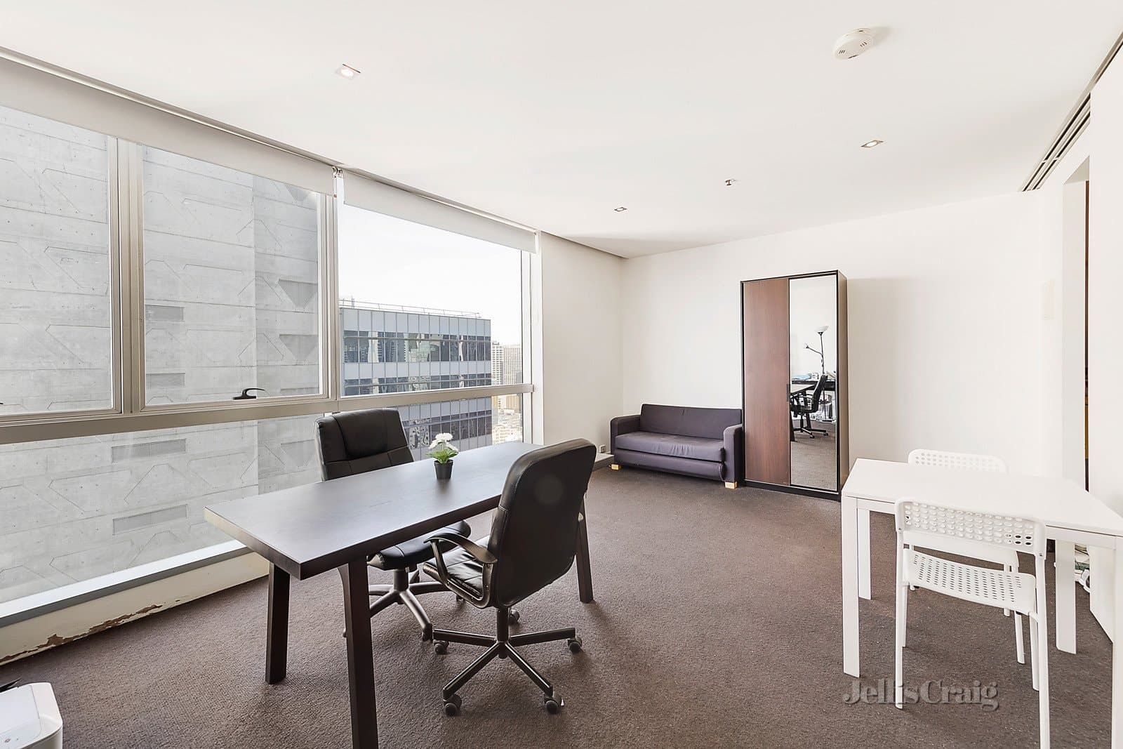 3612/22-24 Jane Bell Lane, Melbourne, Melbourne - Thumbnail 3
