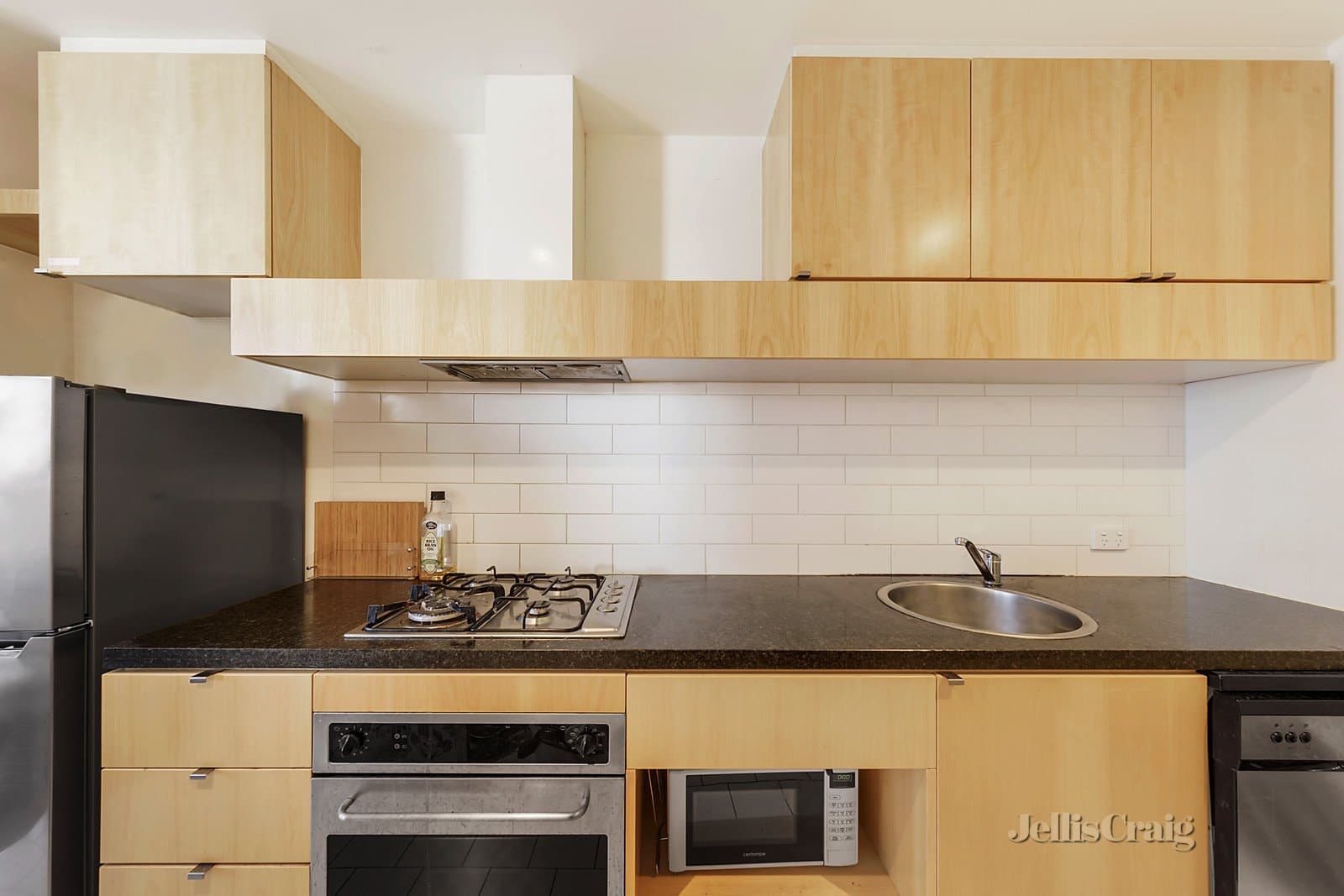 3612/22-24 Jane Bell Lane, Melbourne, Melbourne - Thumbnail 4