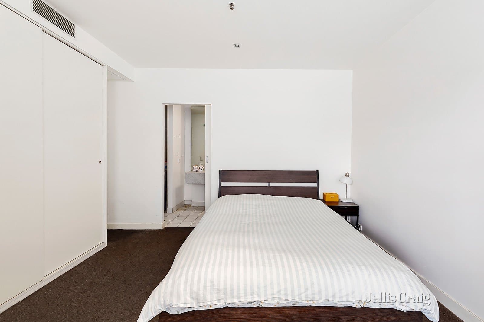 3612/22-24 Jane Bell Lane, Melbourne, Melbourne - Thumbnail 5