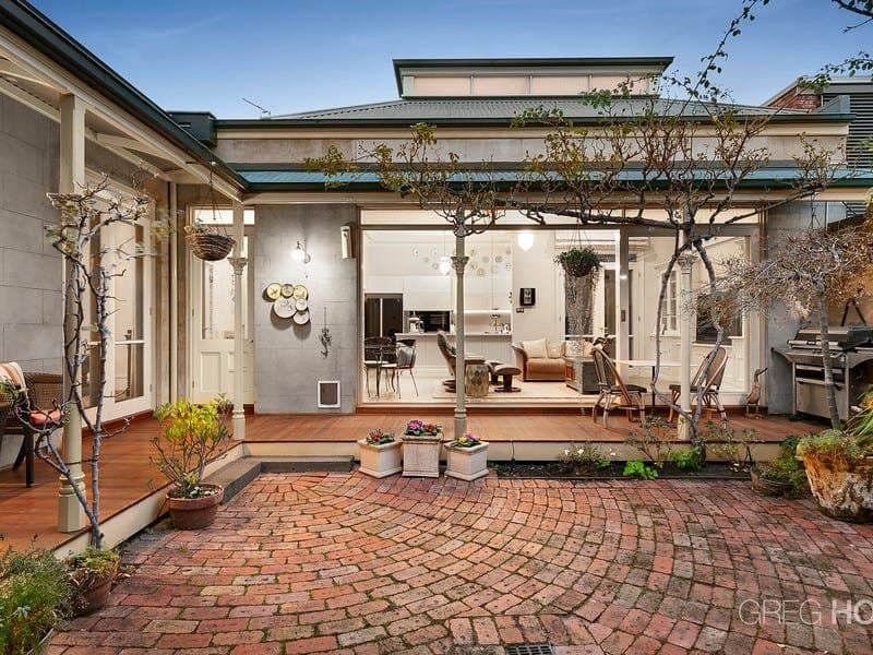 65 Moubray Street, Albert Park, Albert Park - Image 1