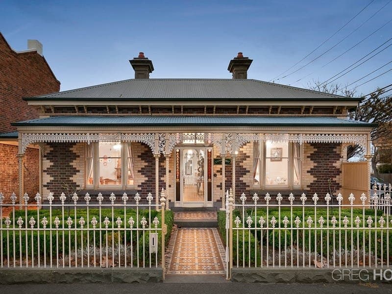 65 Moubray Street, Albert Park, Albert Park - Thumbnail 2