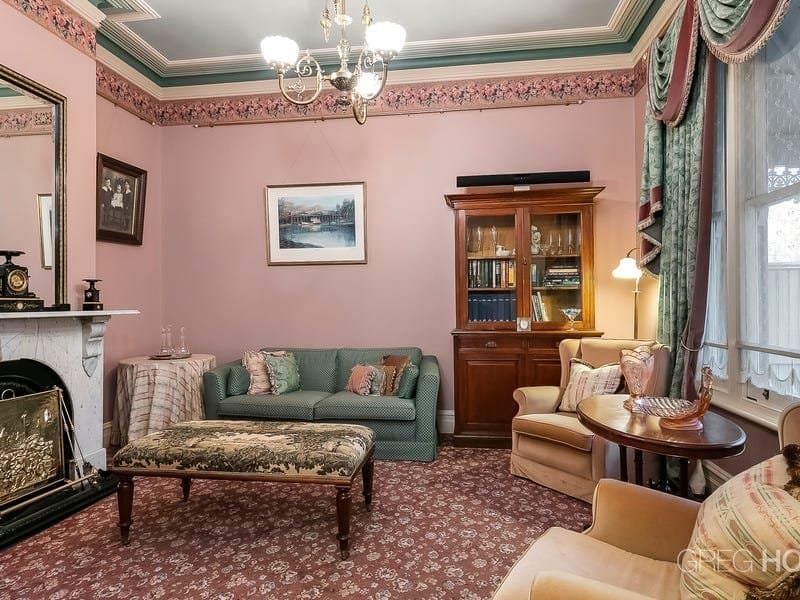65 Moubray Street, Albert Park, Albert Park - Thumbnail 3