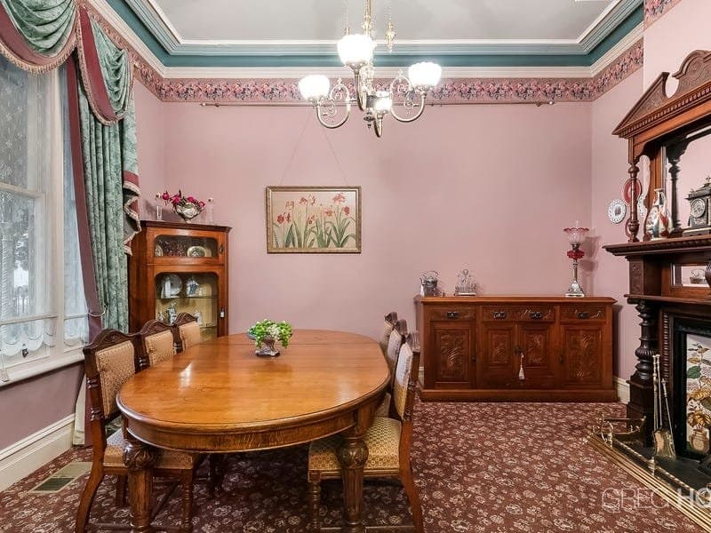 65 Moubray Street, Albert Park, Albert Park - Thumbnail 4