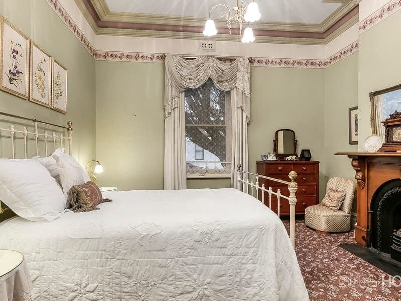 65 Moubray Street, Albert Park, Albert Park - Thumbnail 5