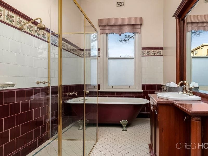 65 Moubray Street, Albert Park, Albert Park - Thumbnail 6