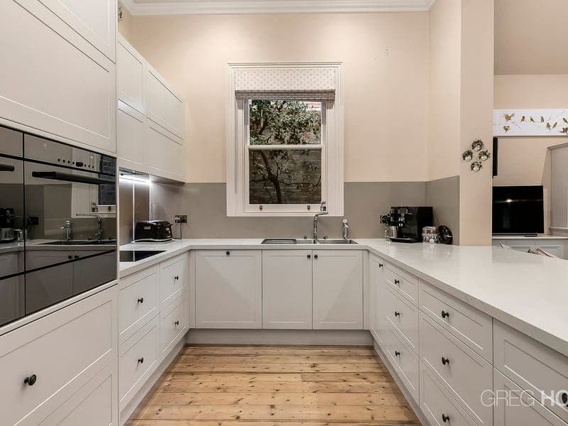 65 Moubray Street, Albert Park, Albert Park - Thumbnail 7