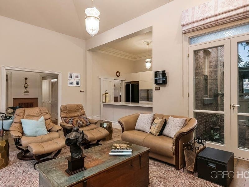 65 Moubray Street, Albert Park, Albert Park - Thumbnail 8