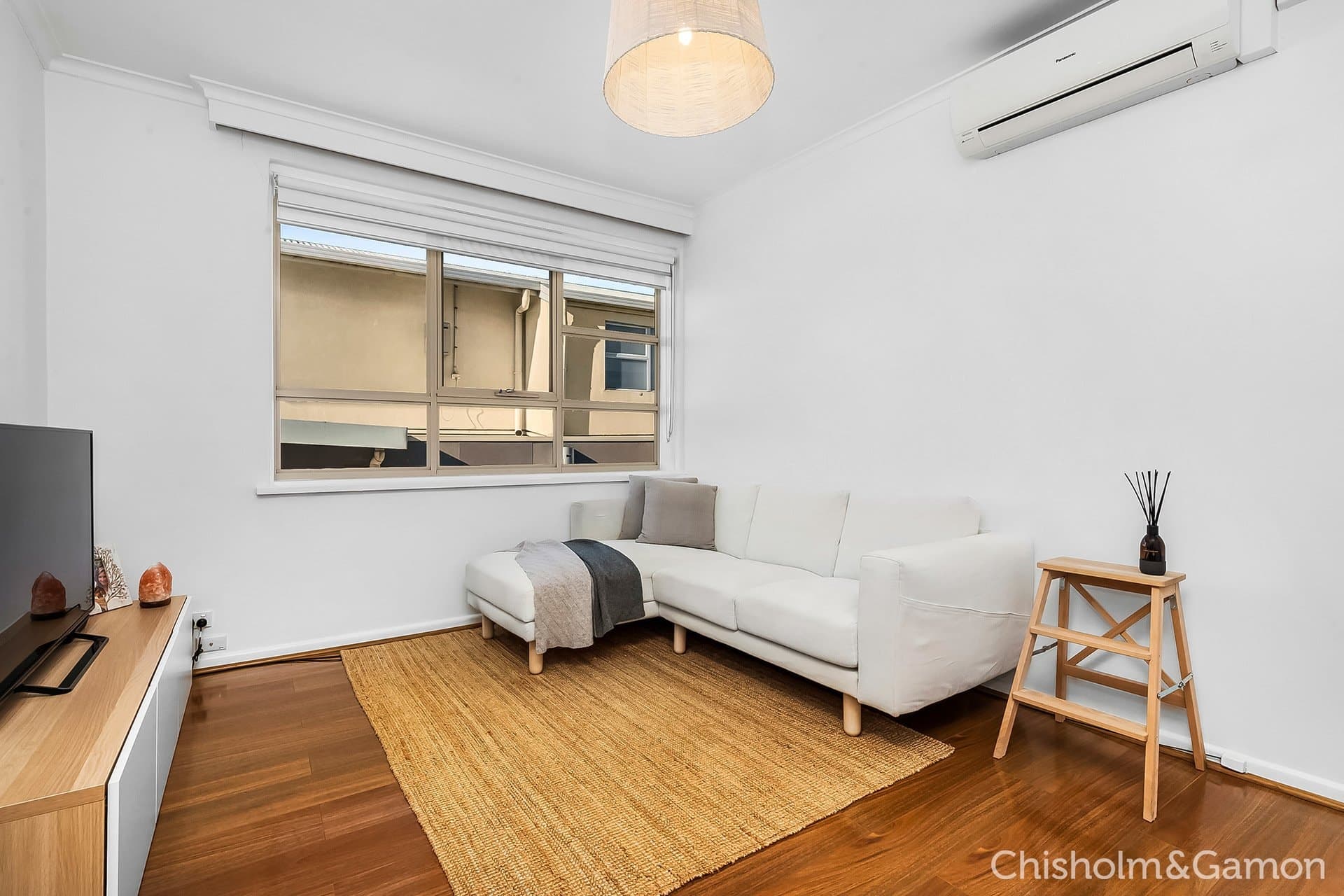 10/26 Pine Avenue, Elwood, Elwood - Image 1