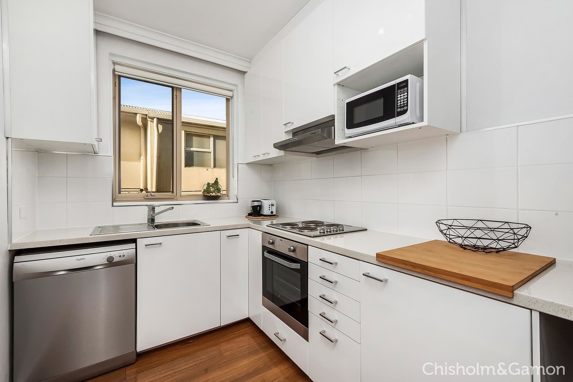 10/26 Pine Avenue, Elwood, Elwood - Thumbnail 2