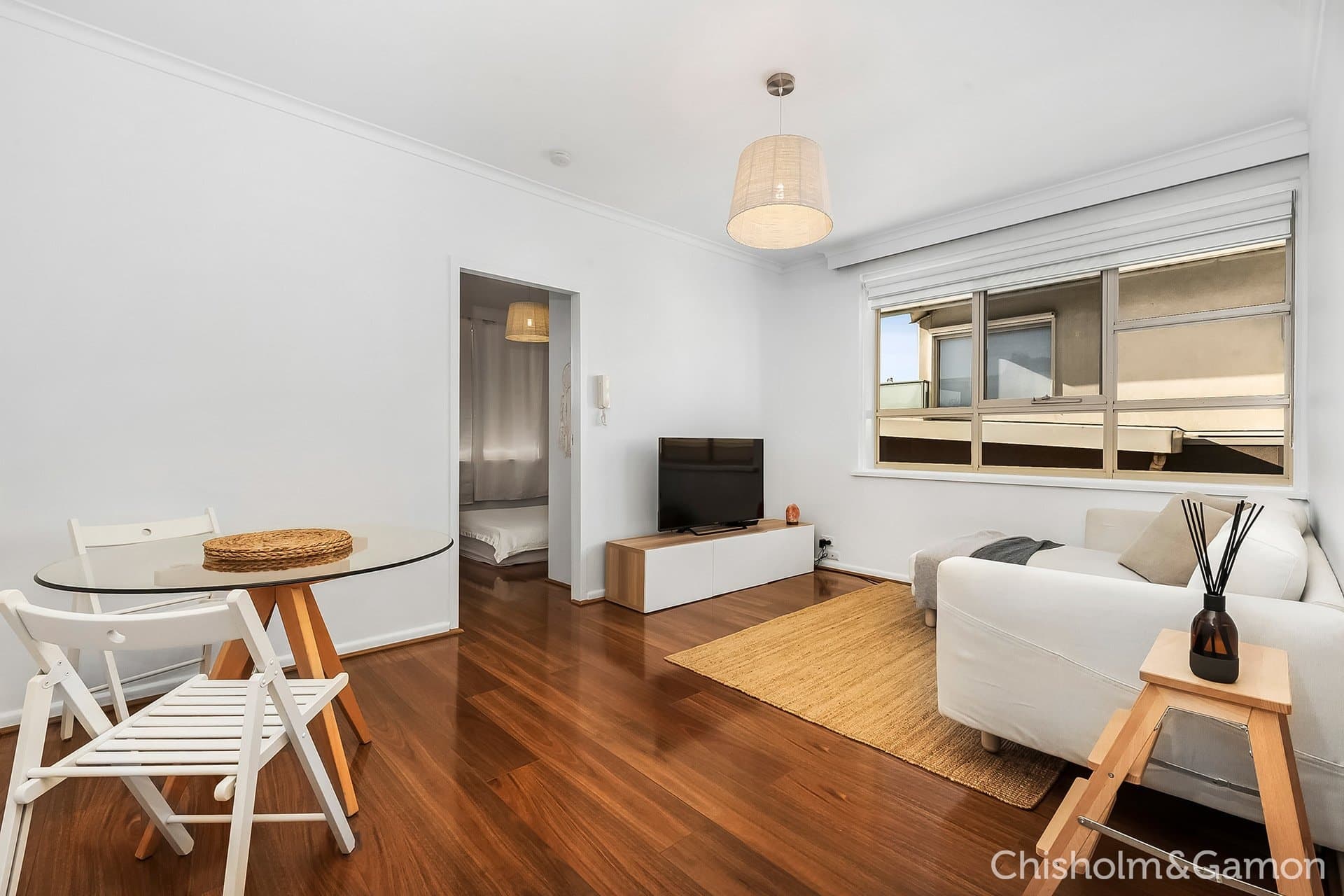 10/26 Pine Avenue, Elwood, Elwood - Thumbnail 4