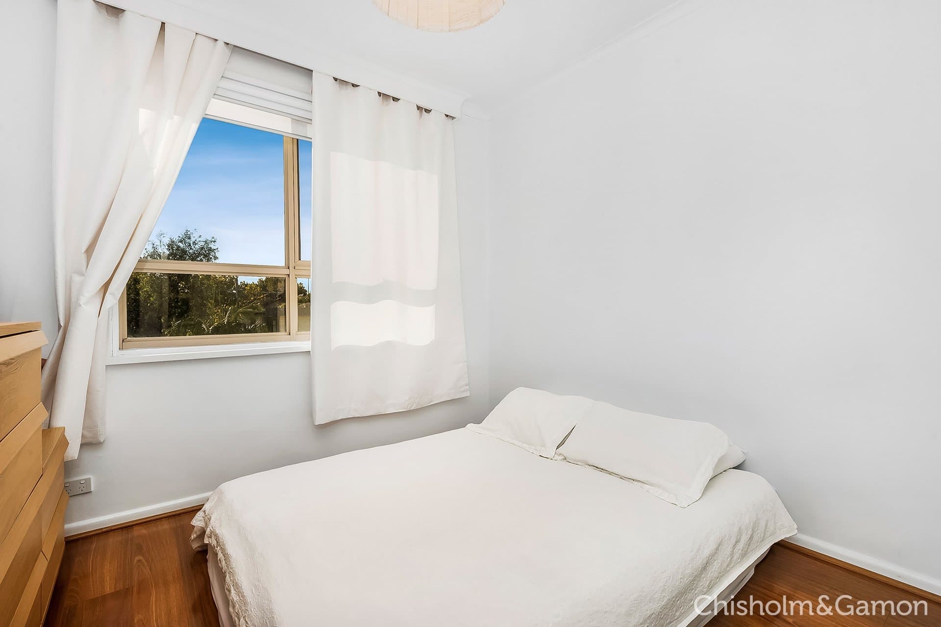 10/26 Pine Avenue, Elwood, Elwood - Thumbnail 5