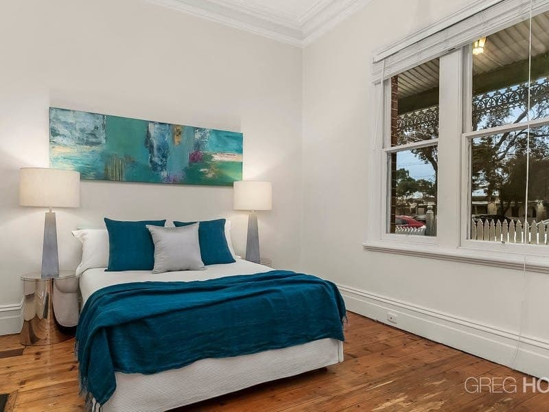 112 Danks Street, Albert Park, Albert Park - Thumbnail 3
