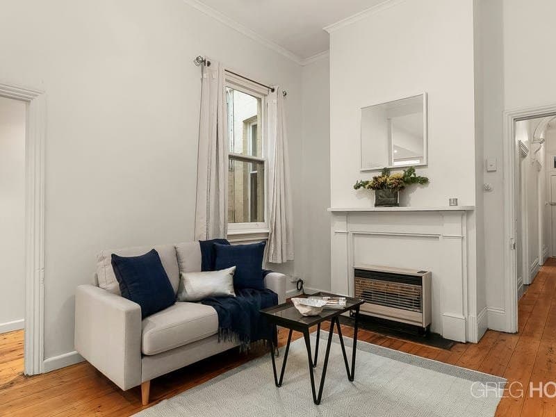 112 Danks Street, Albert Park, Albert Park - Thumbnail 4