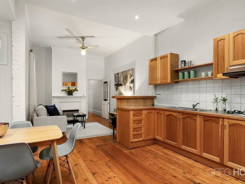112 Danks Street, Albert Park, Albert Park - Thumbnail 5