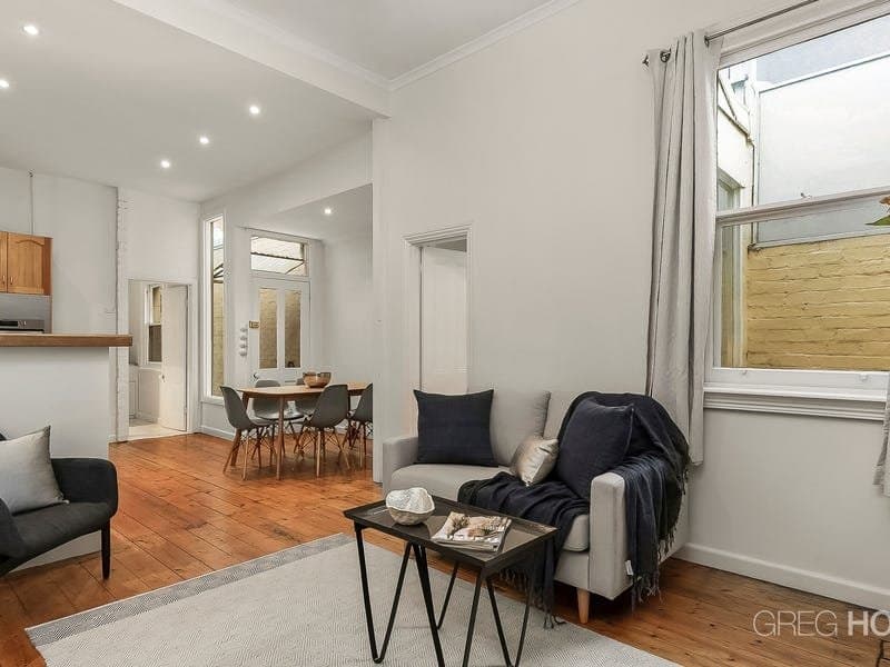 112 Danks Street, Albert Park, Albert Park - Thumbnail 6